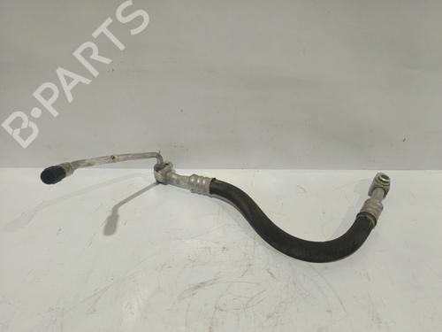 Used AC pipe AC pipe LANCIA Y (840_) 1.2 16V (840AD) (86 hp) 33116491 33116491