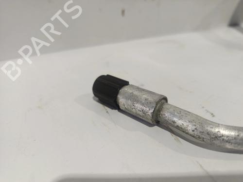  - Image 4