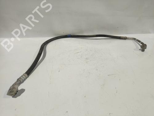Used AC pipe AC pipe LANCIA Y (840_) 1.2 16V (840AD) (86 hp) 33116490 33116490