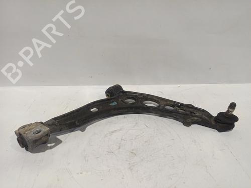 Used Right front suspension arm Right front suspension arm LANCIA Y (840_) 1.2 16V (840AD) (86 hp) 33116488 33116488