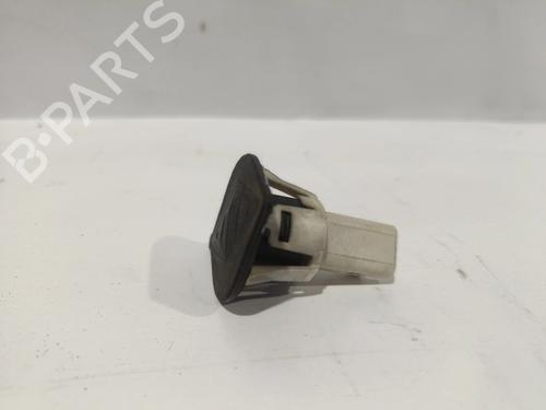 Used Other Other RENAULT SCÉNIC II (JM0/1_) 1.5 dCi (JM02, JM13) (101 hp) 33121367 33121367