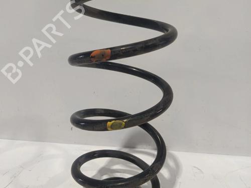 Used Shock absorber spring Shock absorber spring FIAT TIPO Estate (356_, 357_) [2016-2026] 33050649 33050649
