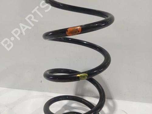 Used Shock absorber spring Shock absorber spring FIAT TIPO Estate (356_, 357_) [2016-2026] 33050648 33050648