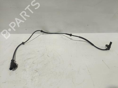 Used Electronic module Electronic module FIAT TIPO Estate (356_, 357_) [2016-2026] 33050655 33050655