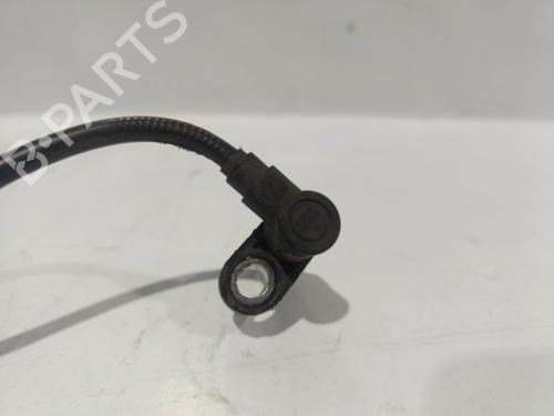 Electronic module FIAT TIPO Estate (356_, 357_) 1.3 D (356WXH1A) | BP33050655M83 - Image 4