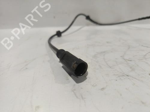 Electronic module FIAT TIPO Estate (356_, 357_) 1.3 D (356WXH1A) | BP33050655M83 - Image 3
