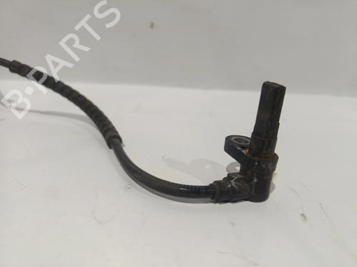 Electronic module FIAT TIPO Estate (356_, 357_) 1.3 D (356WXH1A) | BP33050655M83 - Image 2