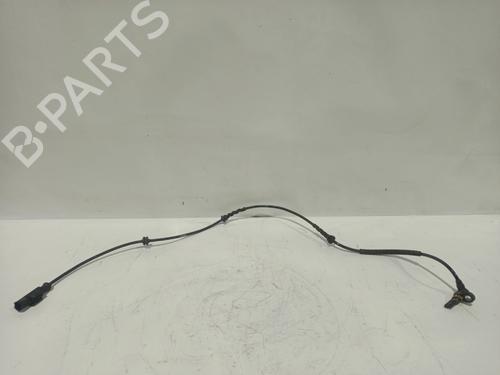 Used Electronic module Electronic module FIAT TIPO Estate (356_, 357_) [2016-2026] 33050654 33050654