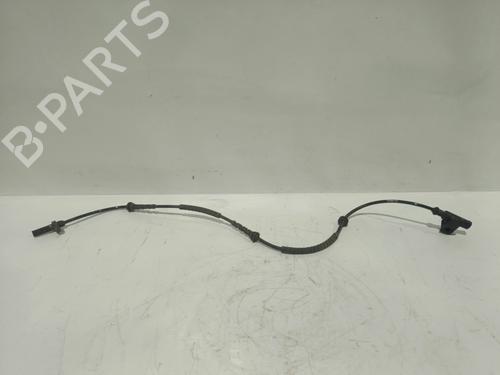 Used Electronic module Electronic module FIAT TIPO Estate (356_, 357_) [2016-2026] 33050656 33050656