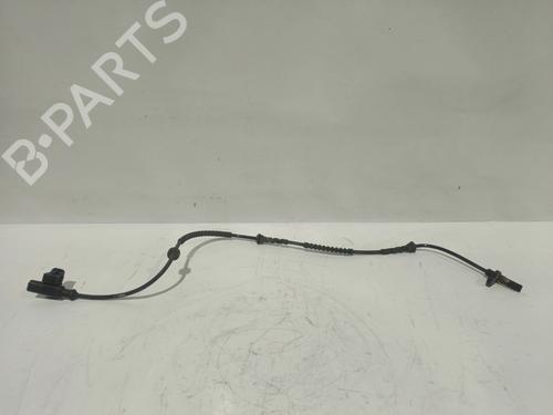 Used Electronic module Electronic module FIAT TIPO Estate (356_, 357_) [2016-2026] 33050657 33050657