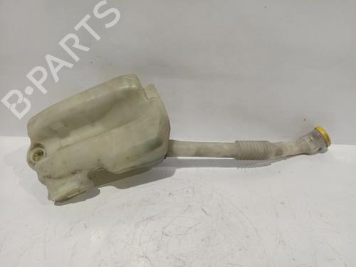 windscreen-washer-tank-renault-scenic-ii-jm01_-2003-2004-2005-2006-2007-2008-2009-2010-33116500 main image