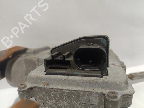 Steering column RENAULT SCÉNIC II (JM0/1_) 1.5 dCi (JM02, JM13) | BP33116496M21 - Image 5