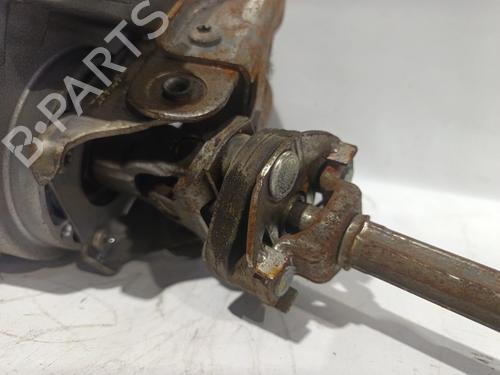 Steering column RENAULT SCÉNIC II (JM0/1_) 1.5 dCi (JM02, JM13) | BP33116496M21 - Image 4