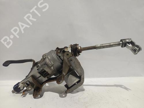 Steering column RENAULT SCÉNIC II (JM0/1_) 1.5 dCi (JM02, JM13) | BP33116496M21 - Image 7