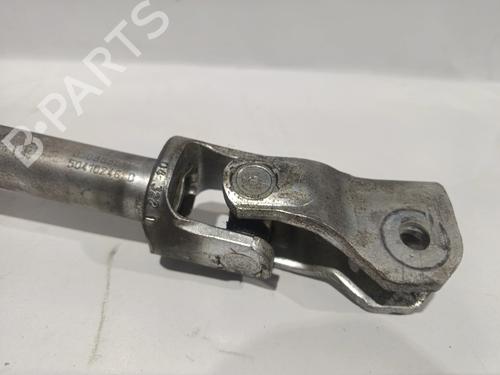 Steering column RENAULT SCÉNIC II (JM0/1_) 1.5 dCi (JM02, JM13) | BP33116496M21 - Image 3