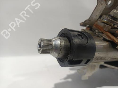 Steering column RENAULT SCÉNIC II (JM0/1_) 1.5 dCi (JM02, JM13) | BP33116496M21 - Image 2