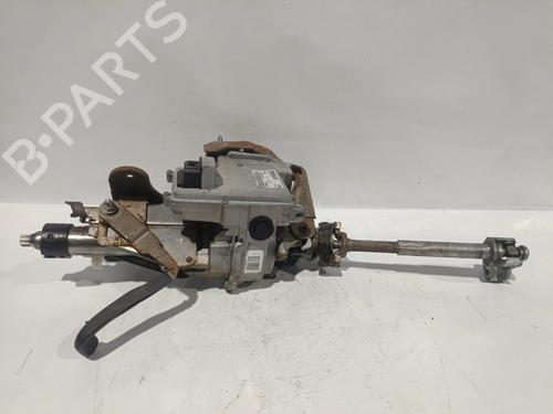 Used Steering column Steering column RENAULT GRAND SCÉNIC II (JM0/1_) 1.5 dCi (JM02, JM13) (101 hp) 33116496 33116496