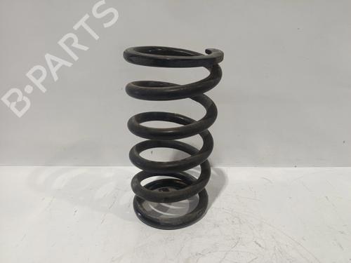 Used Shock absorber spring Shock absorber spring MITSUBISHI GRANDIS (NA_W) [2003-2011] 33121353 33121353