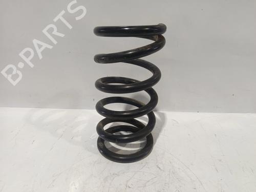 Used Shock absorber spring Shock absorber spring MITSUBISHI GRANDIS (NA_W) [2003-2011] 33121352 33121352