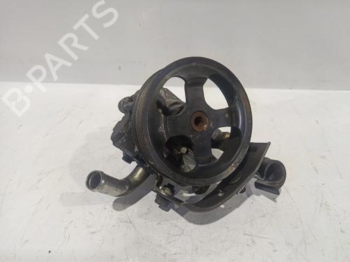 Servopumpe für MITSUBISHI GRANDIS (NA_W) [2003-2011]  33121366