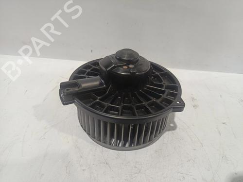 Used Heater blower motor Heater blower motor MITSUBISHI GRANDIS (NA_W) [2003-2011] 33128438 33128438