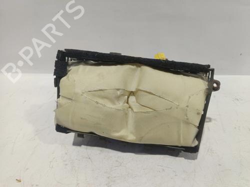 Used Passenger airbag Passenger airbag MITSUBISHI GRANDIS (NA_W) [2003-2011] 33128435 33128435