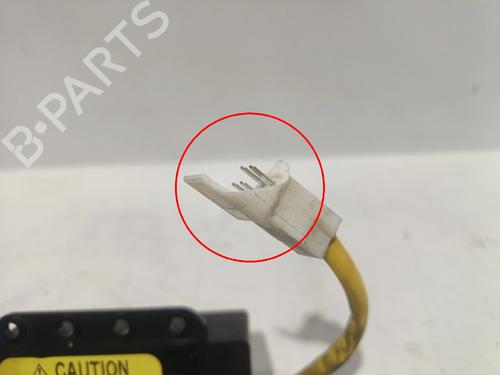 Switch MITSUBISHI GRANDIS (NA_W)  | BP33128436I30  - Image 6