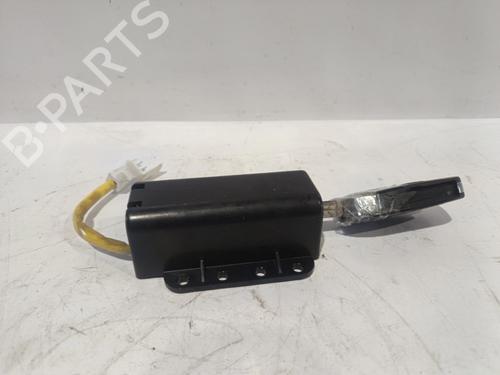 Switch MITSUBISHI GRANDIS (NA_W)  | BP33128436I30  - Image 5