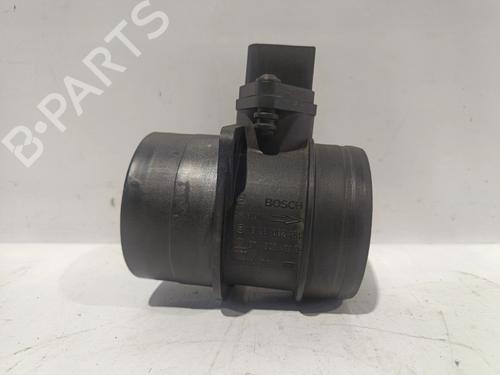 Used Mass air flow sensor MITSUBISHI GRANDIS (NA_W) [2003-2011]  33128440