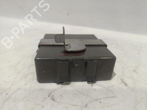 Electronic module MITSUBISHI GRANDIS (NA_W) 2.0 DI-D (NA8W) | BP33128441M83  - Image 5