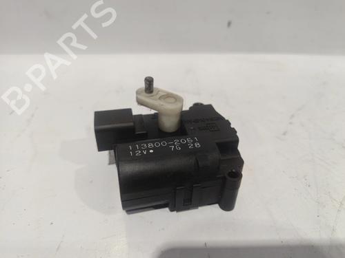 Used Electronic module MITSUBISHI GRANDIS (NA_W) [2003-2011]  33128443