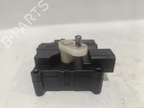 Electronic module MITSUBISHI GRANDIS (NA_W) | BP33128443M83 - Image 3