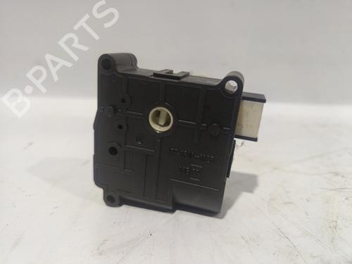 Electronic module MITSUBISHI GRANDIS (NA_W) | BP33128443M83 - Image 4