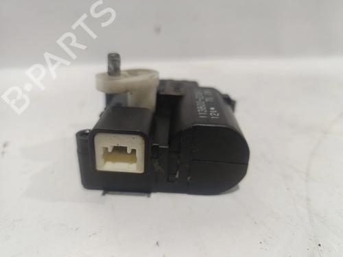 Electronic module MITSUBISHI GRANDIS (NA_W) | BP33128443M83 - Image 2