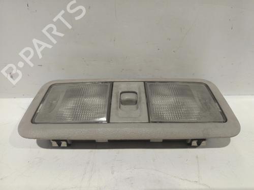 Kabinelys MITSUBISHI GRANDIS (NA_W) [2003-2011]  33128427