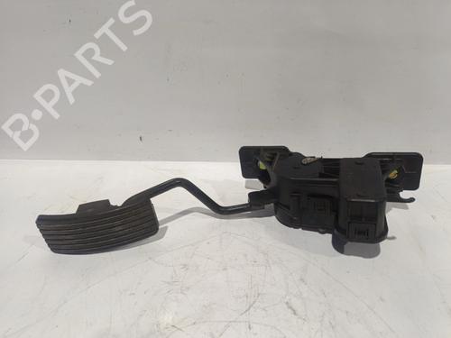 Used Pedal Pedal MITSUBISHI GRANDIS (NA_W) [2003-2011] 33128432 33128432