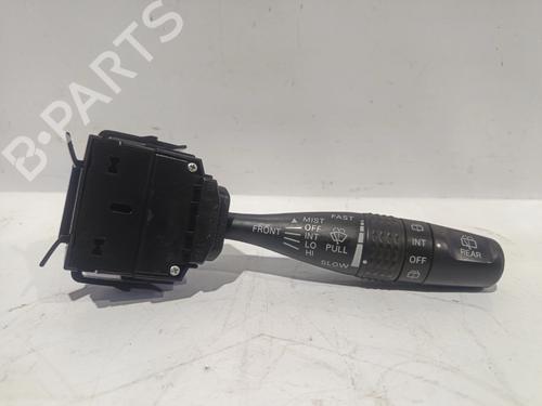 Used Steering column stalk Steering column stalk MITSUBISHI GRANDIS (NA_W) [2003-2011] 33128421 33128421