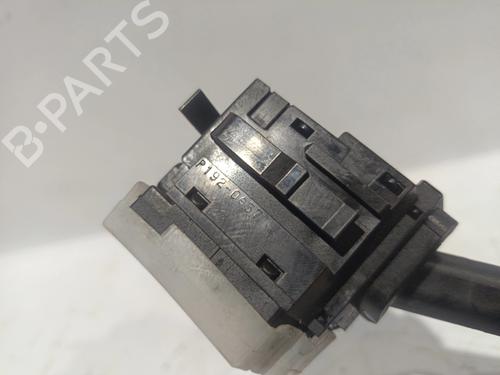 Headlight switch MITSUBISHI GRANDIS (NA_W)  | BP33128422I24  - Image 6