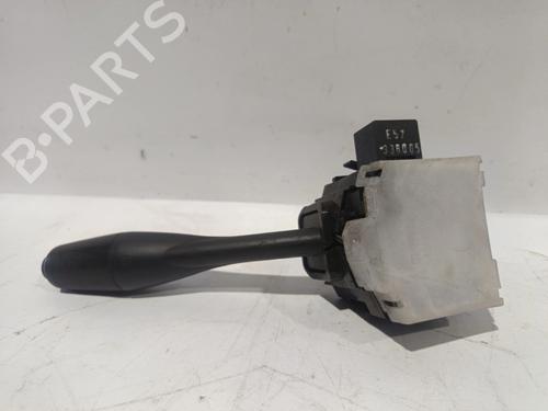 Headlight switch MITSUBISHI GRANDIS (NA_W)  | BP33128422I24  - Image 5