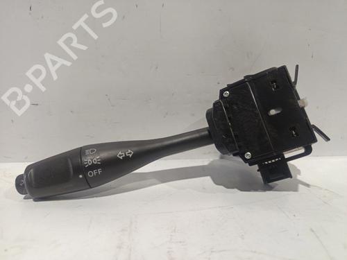 Commande de phare MITSUBISHI GRANDIS (NA_W) [2003-2011]  33128422