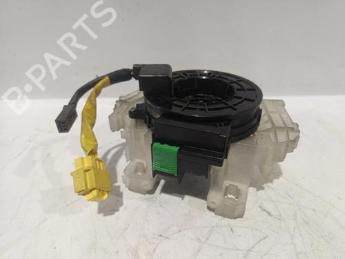 Used Squib airbag Squib airbag MITSUBISHI GRANDIS (NA_W) [2003-2011] 33128424 33128424