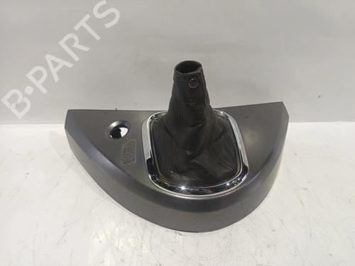 Used Other Other MITSUBISHI GRANDIS (NA_W) [2003-2011] 33121369 33121369