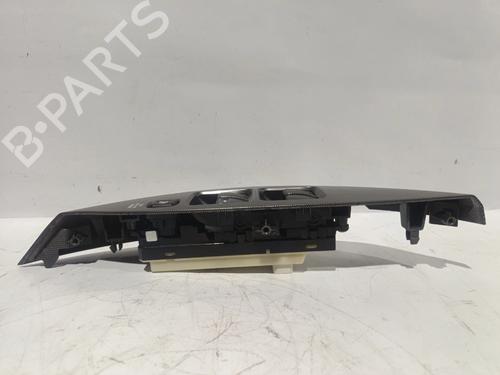 Left front window switch MITSUBISHI GRANDIS (NA_W) | BP33121371I27 - Image 4