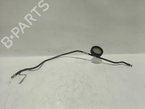 Used Pipe RENAULT GRAND SCÉNIC II (JM0/1_) 1.5 dCi (JM02, JM13) (101 hp) 33116502