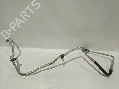 Used AC pipe AC pipe RENAULT GRAND SCÉNIC II (JM0/1_) 1.5 dCi (JM02, JM13) (101 hp) 33121342 33121342