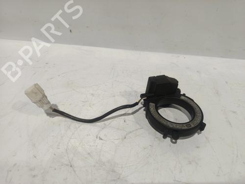 Used Electronic module Electronic module MITSUBISHI GRANDIS (NA_W) [2003-2011] 33128423 33128423