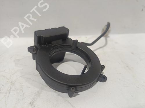 Electronic module MITSUBISHI GRANDIS (NA_W) 2.0 DI-D (NA8W) | BP33128423M83 - Image 4