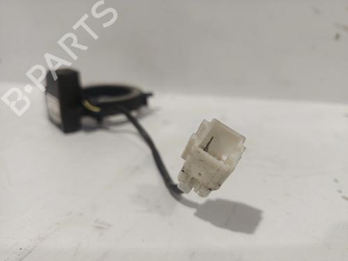Electronic module MITSUBISHI GRANDIS (NA_W) 2.0 DI-D (NA8W) | BP33128423M83 - Image 2