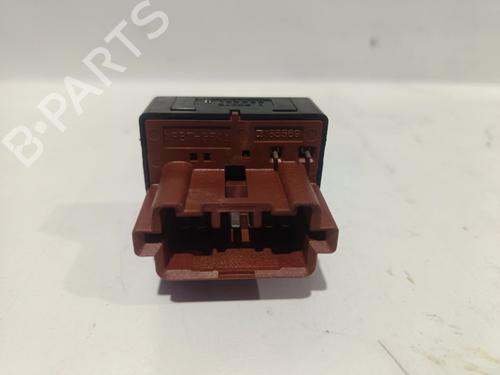 Mirror switch MITSUBISHI GRANDIS (NA_W) | BP33128433I25 - Image 4