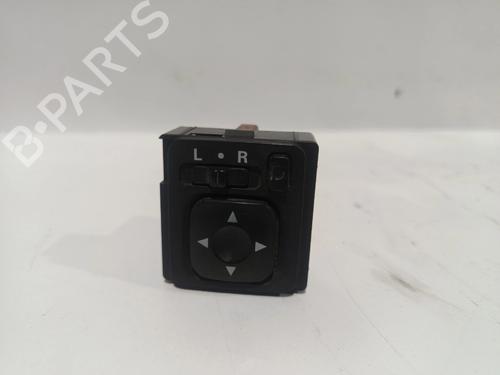 Mando retrovisor MITSUBISHI GRANDIS (NA_W) [2003-2011]  33128433